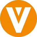 Logo van Veldhoven Interieurs