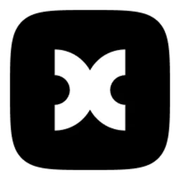 Logo van Strix NL