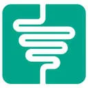 Logo van Janna Koopman SEO-copywriter en contentcoach