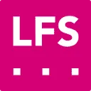 Logo van Lift Freight Services