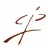 Logo Artisan Stucco Mortars