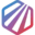 Logo van TSI totaalservice