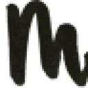 Logo van CLINCK