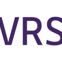 Logo van Vereniging Restauratie Steenhouwers VRS