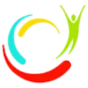 Logo van Humanication Extramile Academy