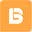 Logo Meubelbaas