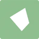 Logo van Coppis financieel advies