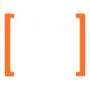 Logo Maintec