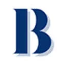 Logo Blackmere Analytics B.V