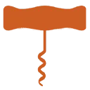 Logo van Casa del Vino Amsterdam