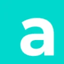 Logo van Studio Angelineau