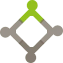 Logo Reïntegratie Zeeland