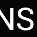 Logo van DML CONSULTANCY
