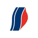 Logo Evelo B.V. Installatietechniek