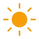 Logo van Sun Life Real Estate N.V.