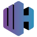 Logo Webhouse B.V. ICT Ready