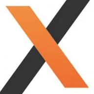 Logo van MaXeSense