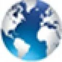 Logo van Hemingstone Travel