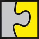 Logo van Radek Legal
