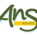 Logo van ANS Adviesgroep