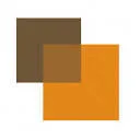 Logo van Oostveen Bedrijfsovernames