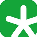 Logo van OG Clean Fuels
