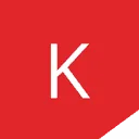 Logo van Karter - Autonomous Mobile Robots