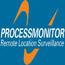Logo van ProcessMonitor