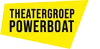 Logo van Powerboat
