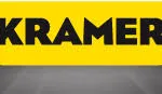Logo van Kramer The Perfect Start