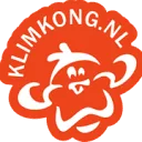 Logo van KlimKong Eco Klimpark