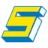 Logo Sommer Schilderwerken b.v.