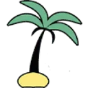 Logo van TRAVELDICTED.NL