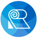 Logo van Rollenstof
