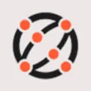 Logo deBos Consulting