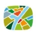 Logo De Spil Gebiedsontwikkeling