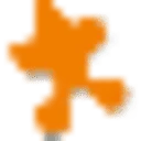 Logo van Add Dienstverlening BV