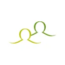 Logo van Stichting Quasir Cliëntenvertrouwenspersonen