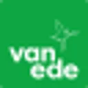 Logo van Van Ede & Partners in Arnhem
