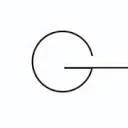 Logo van G-Tail Marketing
