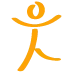 Logo Jagerhuis
