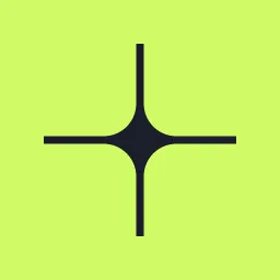 Logo van Vonk Agency