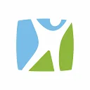 Logo van Mindfit ggz