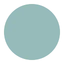 Logo Ling Luke Consultancy