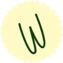 Logo van Interactive Acts by Wilma Vervoort 0654 715132