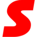 Logo van Skuba Benelux