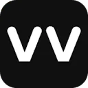 Logo van VormVijf