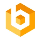 Logo van Bulsink