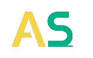 Logo van AS Loopbaan