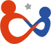Logo van Fundación Arte sin Fronteras